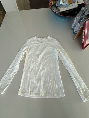 Boss by Hugo Boss (Women's L)